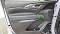 2026 Chevrolet Traverse FWD High Country