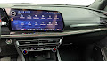 2026 Chevrolet Traverse FWD High Country