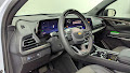 2026 Chevrolet Traverse FWD High Country