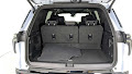 2026 Chevrolet Traverse FWD High Country