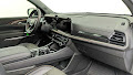 2026 Chevrolet Traverse FWD High Country