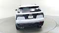 2026 Chevrolet Traverse FWD High Country