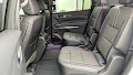 2026 Chevrolet Traverse FWD High Country