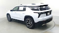 2026 Chevrolet Traverse FWD High Country