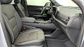2026 Chevrolet Traverse FWD High Country