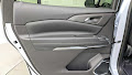 2026 Chevrolet Traverse FWD High Country