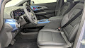 2026 Chevrolet Equinox EV LT2 w/PDE