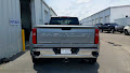 2025 Chevrolet Silverado 3500HD LT
