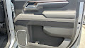 2025 Chevrolet Silverado 3500HD LT