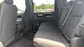 2025 Chevrolet Silverado 3500HD LT