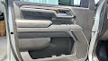 2025 Chevrolet Silverado 3500HD LT