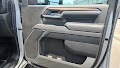 2025 Chevrolet Silverado 3500HD LT