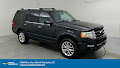 2016 Ford Expedition Limited
