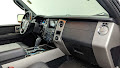 2016 Ford Expedition Limited