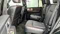 2016 Ford Expedition Limited