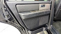 2016 Ford Expedition Limited
