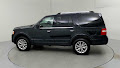 2016 Ford Expedition Limited