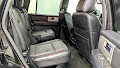 2016 Ford Expedition Limited