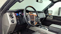 2016 Ford Expedition Limited