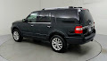2016 Ford Expedition Limited