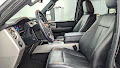 2016 Ford Expedition Limited