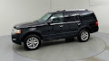 2016 Ford Expedition Limited
