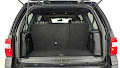 2016 Ford Expedition Limited