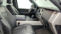 2016 Ford Expedition Limited