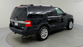 2016 Ford Expedition Limited