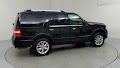 2016 Ford Expedition Limited