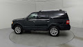 2016 Ford Expedition Limited