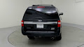 2016 Ford Expedition Limited