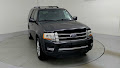 2016 Ford Expedition Limited