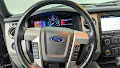2016 Ford Expedition Limited
