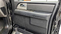 2016 Ford Expedition Limited