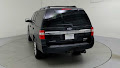 2016 Ford Expedition Limited