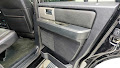 2016 Ford Expedition Limited