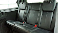 2016 Ford Expedition Limited