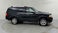 2016 Ford Expedition Limited