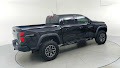 2026 Chevrolet Colorado 4WD ZR2