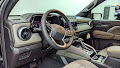 2026 Chevrolet Colorado 4WD ZR2