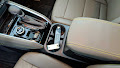 2026 Chevrolet Colorado 4WD ZR2