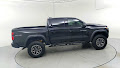 2026 Chevrolet Colorado 4WD ZR2