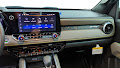 2026 Chevrolet Colorado 4WD ZR2