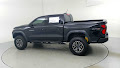 2026 Chevrolet Colorado 4WD ZR2