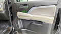 2026 Chevrolet Colorado 4WD ZR2