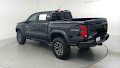 2026 Chevrolet Colorado 4WD ZR2