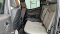 2026 Chevrolet Colorado 4WD ZR2