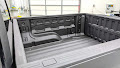 2026 Chevrolet Colorado 4WD ZR2