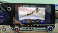 2026 Chevrolet Colorado 4WD ZR2